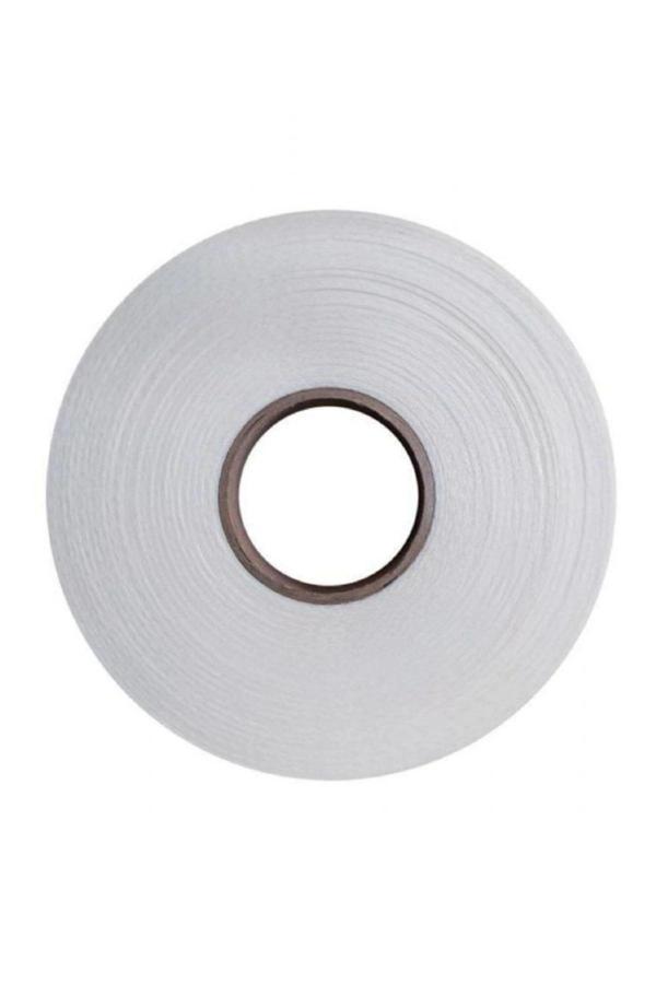 Şerit Tela 2 cm Siyah - Image 1