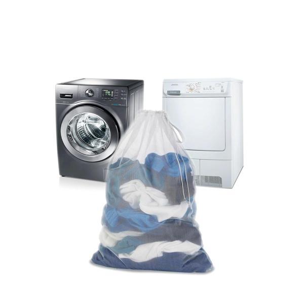 Sema Baby Çamaşır Yıkama Torbası - Image 1