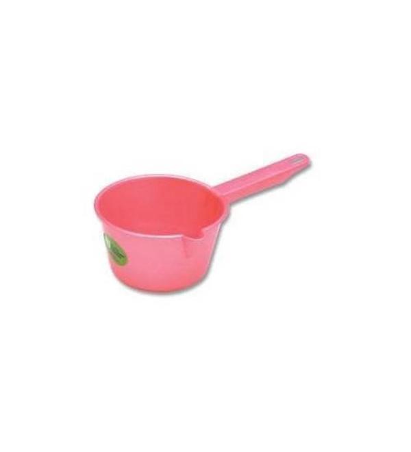 Sema Baby Maşrapa - Pembe - Image 1