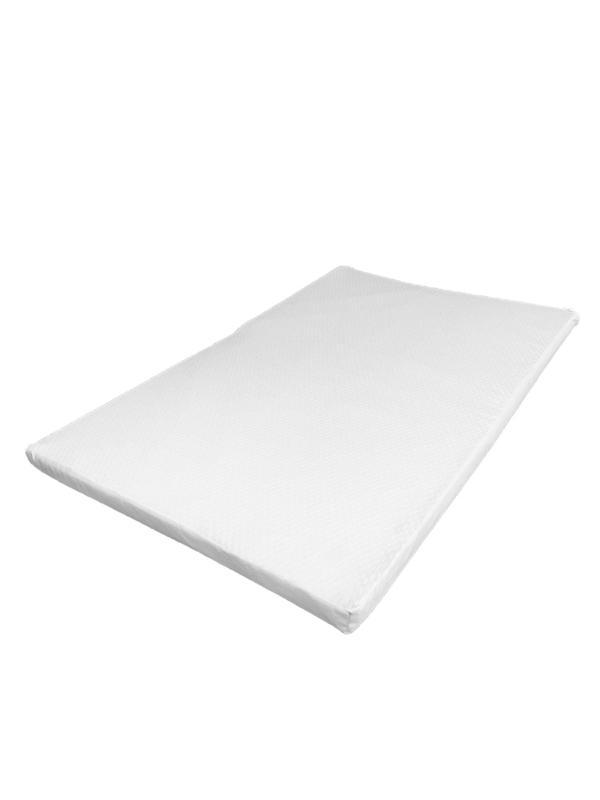 Sema Baby Oyun Parkı/Pak Yatak Minderi 70x110cm - Image 1
