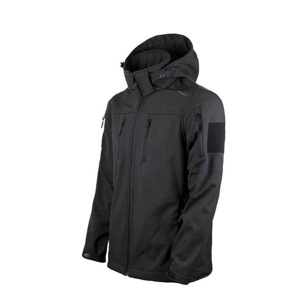Evolite Alpha Tactical Softshell Mont - Image 1