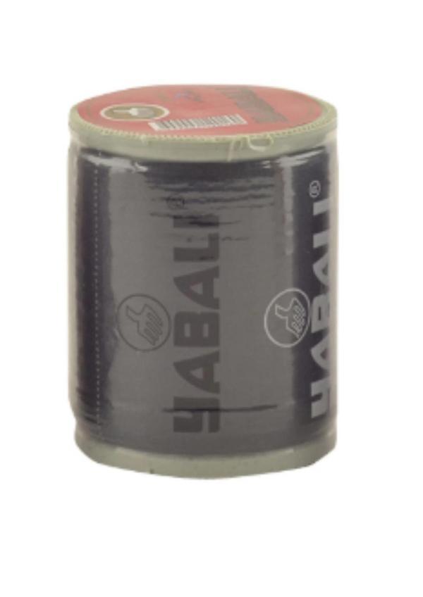 Dikiş İpliği 900 Metre Füme - Image 1