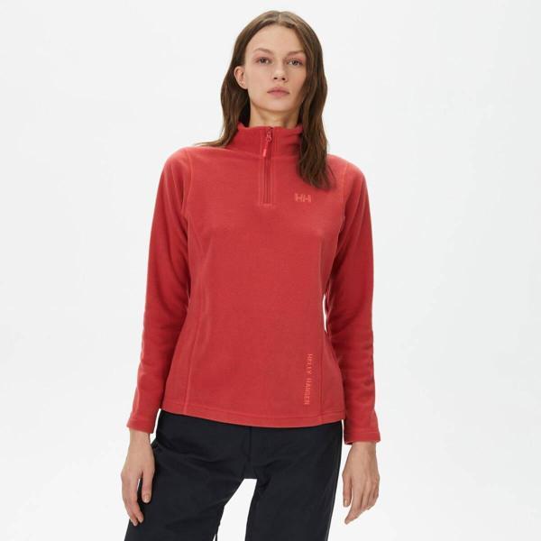 Helly Hansen Slope Polar - Image 1