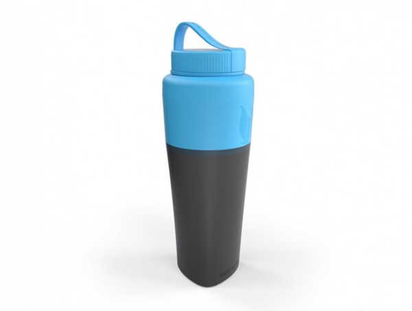 Pack-up 700ml Matara - Image 1