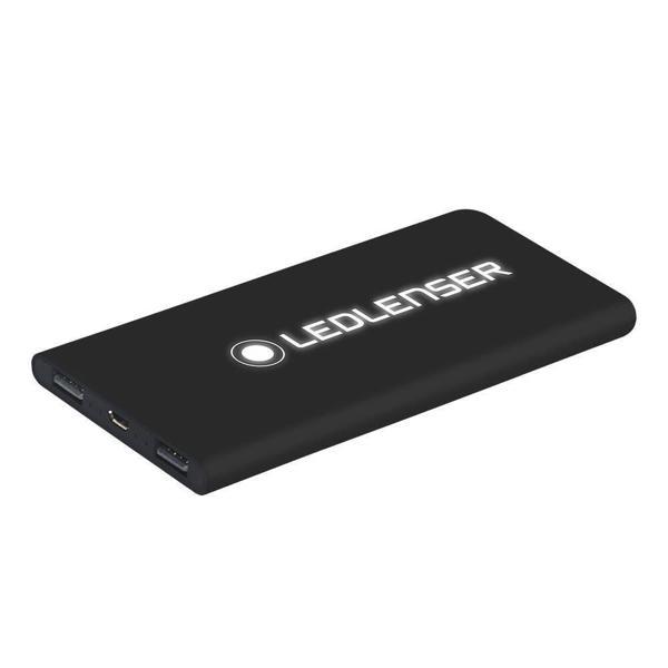 Ledlenser Powerbank Slim - Image 1