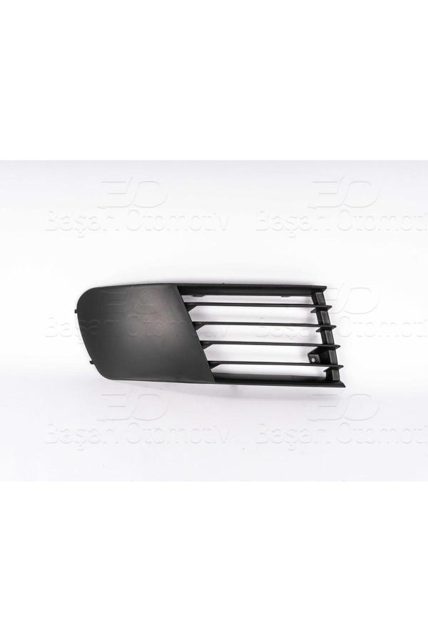 6L0853665K9B9-WISCO SEAT IBIZA 3 (6L1) 02-06 TAMPON IZGARASI ON SOL SISSIZ - Image 1