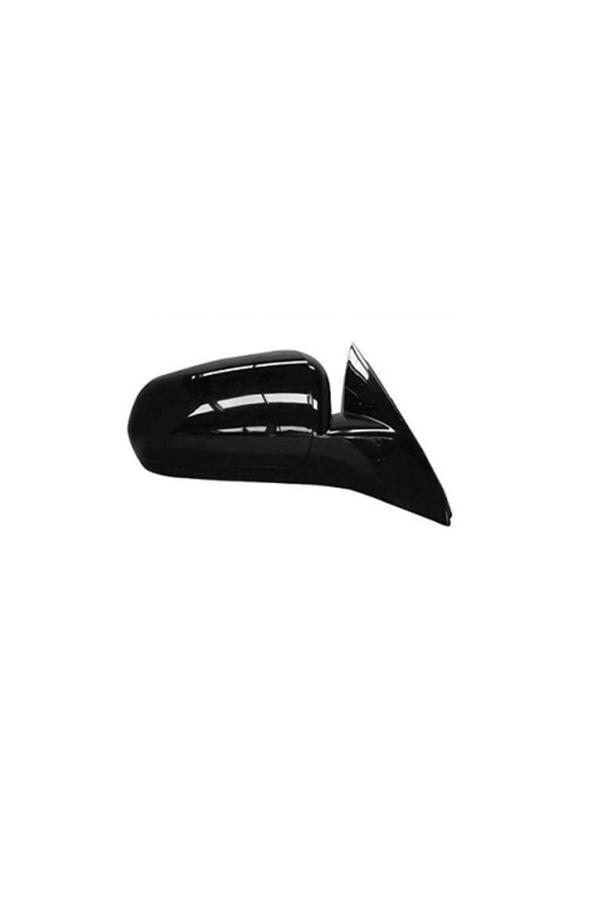 1AL001XRAC-CHRYSLER SEBRING AYNA ELEKTRİKLİ ISITMALI SDN SAĞ 07-08 -CHR11SB001 - Image 1