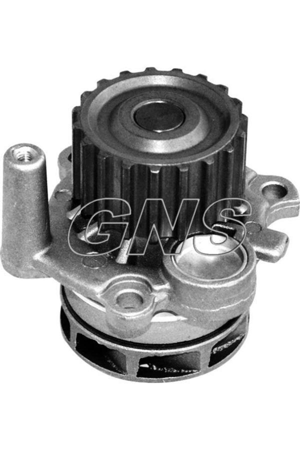 VW GOLF4 BORA 1.9TDI AUDI A3 SEAT CORDOBA IBIZA LEON TOLEDO SKODA OCTAVIA 96 DEVIRDAIM - Image 1