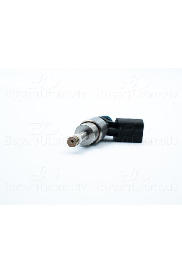 06F906036A-WISCO VW GOLF5 JETTA 3 PASSAT2.0 GTI 04 YAKIT ENJEKTORU - Image 1