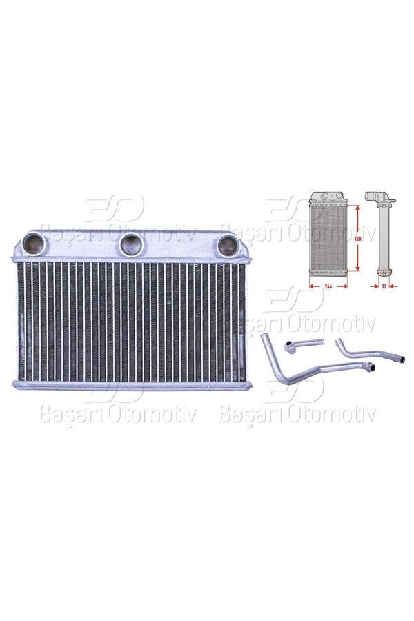 BMW X5 (F15, F85) 25 d xDrive 15-18 30 d xDrive 08-13 X6 (E71, E72) 35 d xDrive 08-14 40 d xDrive 14 - Image 1