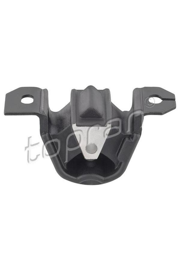 201359-TOPRAN OPEL CORSA A KADETT E 1.4 I 84 MOTOR TAKOZU - Image 1