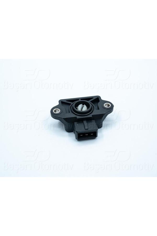 037907385Q-WISCO VW GOLF3 PASSAT B3 POTANSIYEMETRE 037907385Q - Image 1