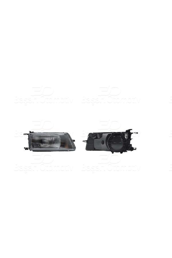 1216378-WISCO OPEL VECTRA A 1988-92 FAR SAG 1216378 - Image 1