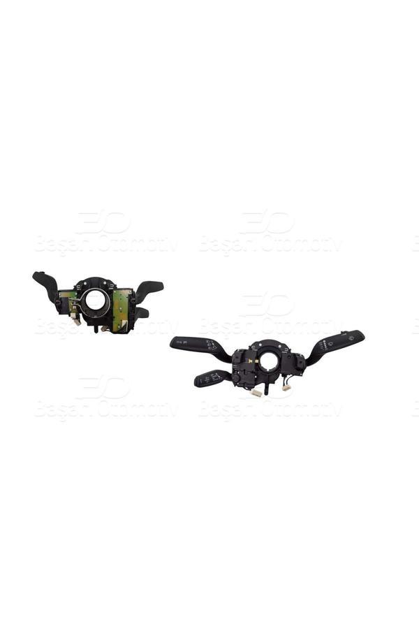 4G8953502A-WISCO AUDI A4 A5 A6 11- SINYAL KOLU CRUISE+ KOSTAL 4G8953502A - Image 1