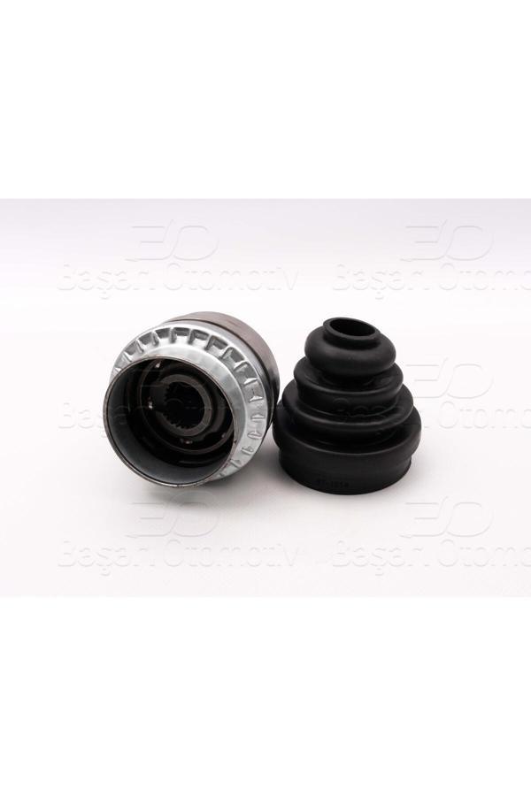 374130-WISCO OPEL ASTRA H VECTRA A AKS KAFASI IC ABS'SIZ 34X25X35 UZUNLUK:101mm 374130 - Image 1