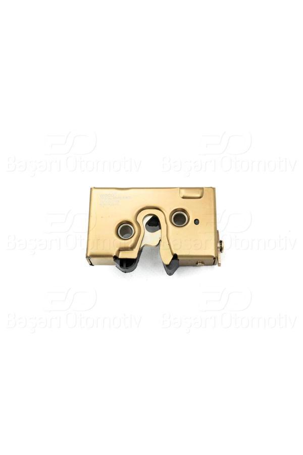 327839016B-WISCO VW GOLF1 GOLF2 JETTA PASSAT 79 KAPI KILIDI IC ARKA SAG - Image 1
