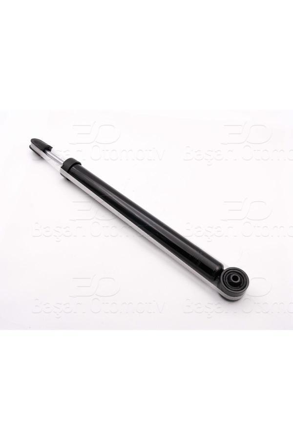 6RF513025A-WISCO VW POLO CORDOBA IBIZA FABIA 01- AMORTISOR ARKA SOLSAG - Image 1
