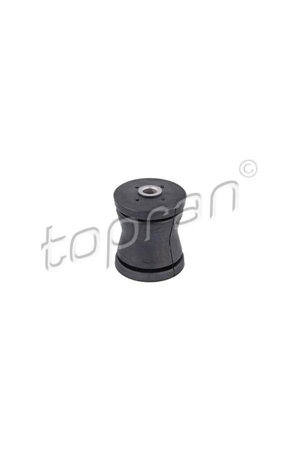 200748-TOPRAN OPEL CORSA B SALINCAK BURCU ARKA - Image 1