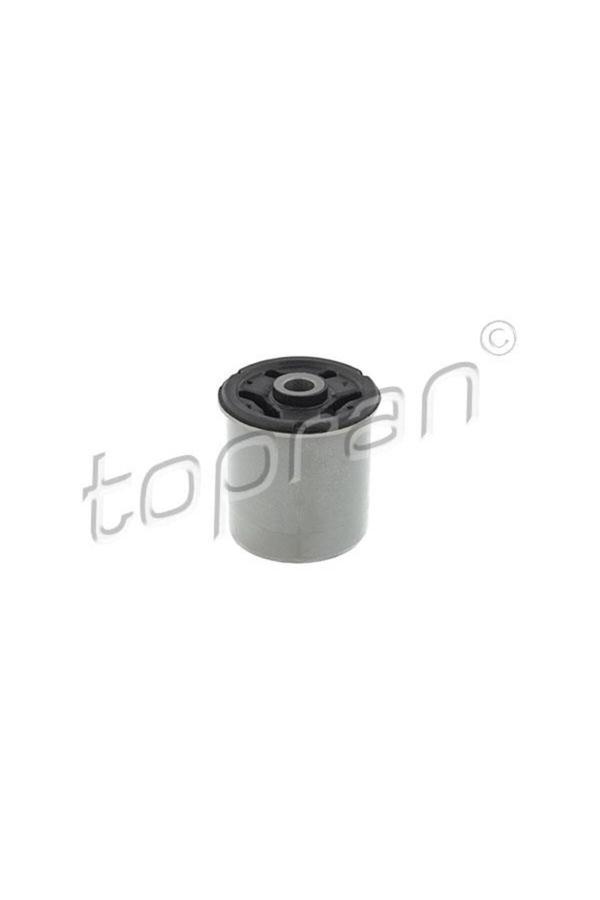 OPEL VECTRA A ASTRA F KADET E 1.3 I 1.4 I 1.7 D 1.8 I 2.0 I 1981 ARKA DINGIL BURCU - Image 1