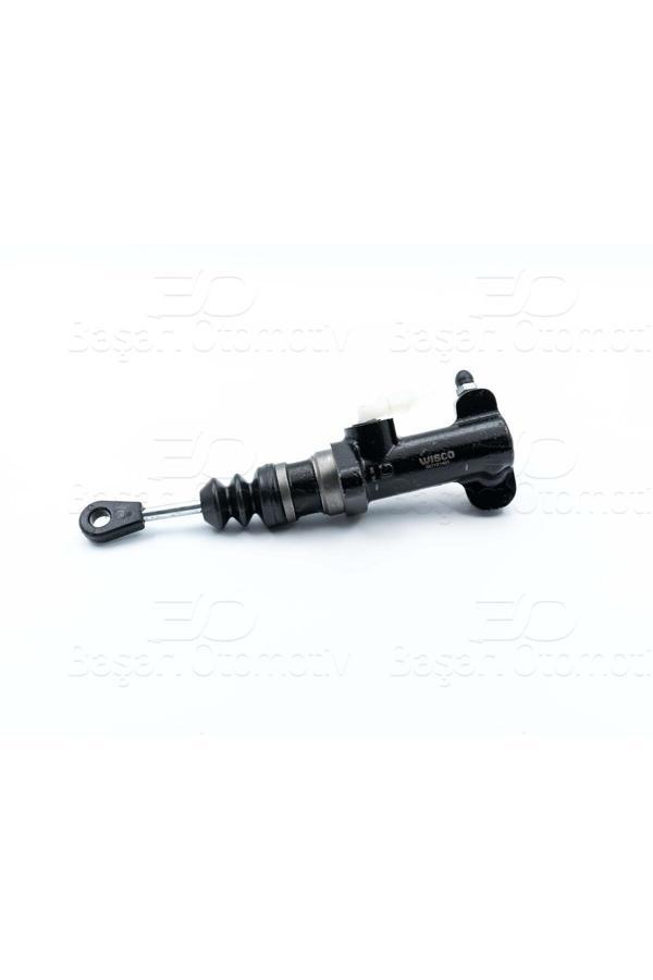 357721401-WISCO VW PASSAT 1.8 2.0 88 96 DEBRIYAJ UST MERKEZI - Image 1