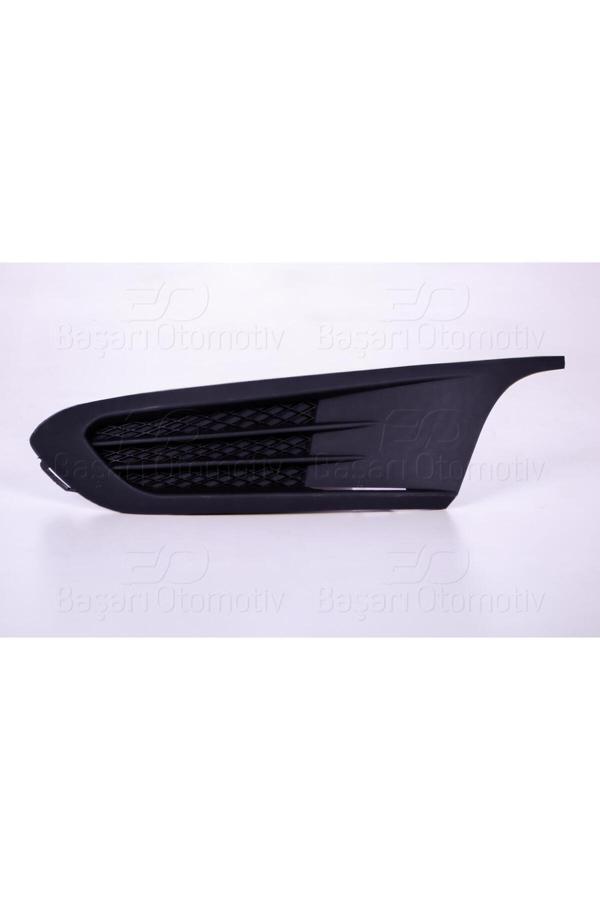 5C68536659B9-WISCO VW JETTA 10 TAMPON IZGARASI SOL SISSIZ - Image 1