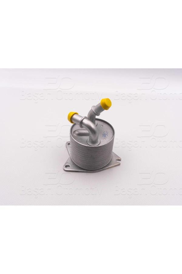 VW GOLF8 (CD1) 19 AUDI A3 Sportback (8YA) 19 SEAT LEON (KL1) 19 YAG SOGUTUCUSU - Image 1