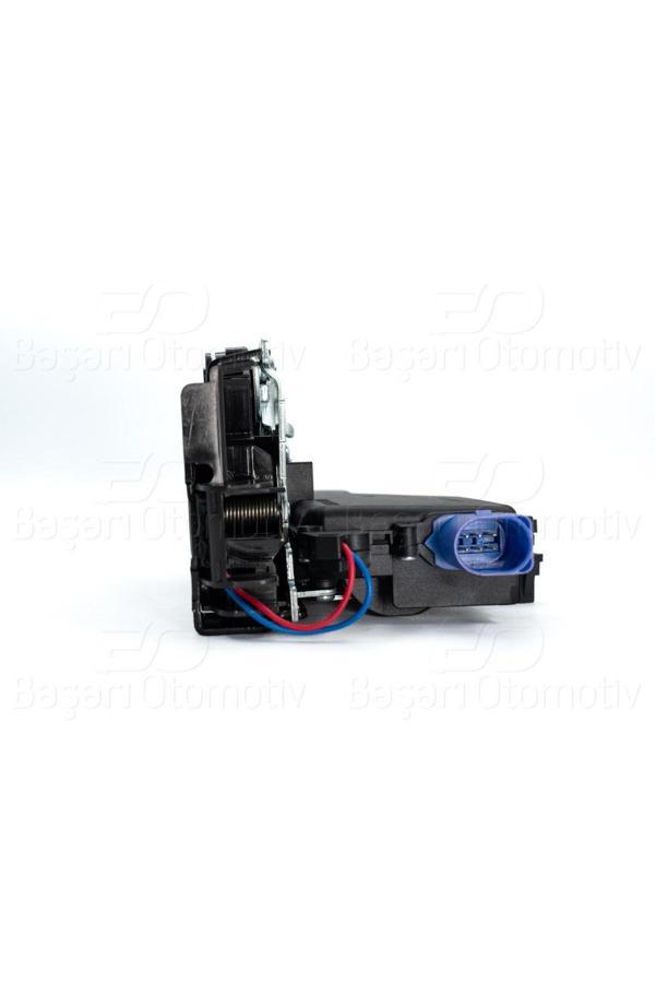 VW PASSAT (3G2) 14/ SKODA FABIA 3 (NJ3) 14-21/ OCATIVA 3 (5E3) 13-20/ RAPID (NH1) 15-19/ YETI (5L) - Image 1