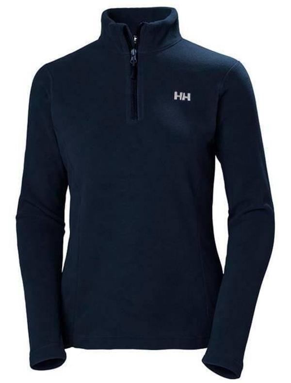 HELLY HANSEN SLOPE POLAR FLEECE - Image 1