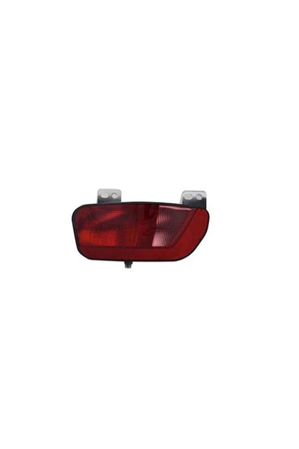 9676122780-CITROEN C4 PICASSO ARKA SİS FARI SOL 13- -CIT10C4018 - Image 1