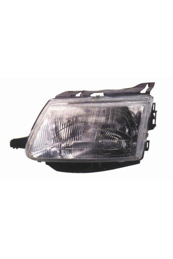 6204N5-CITROEN SAXO ÖN FAR SOL 96-99 -CIT10SA002 - Image 1