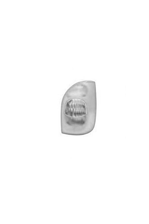 6351N0-CITROEN XSARA PICASSO ARKA STOP SAĞ 00-04 -CIT10XS020 - Image 1