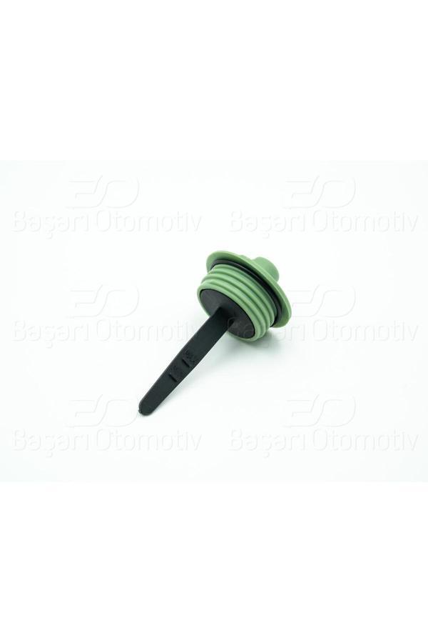 1J0422376A-WISCO VW BEETLE 99 DIREKSIYON HIDROLIK DEPO KAPAGI - Image 1