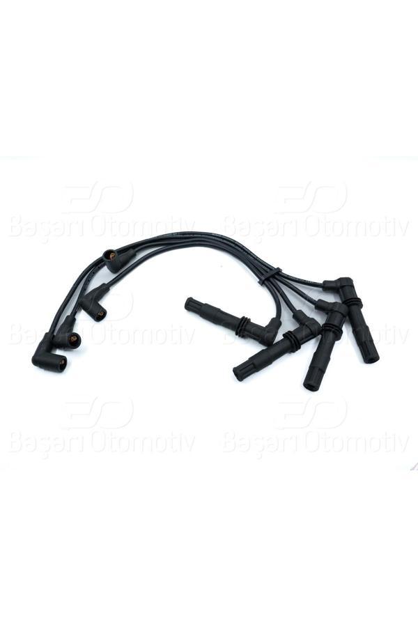 VW CADDY GOLF4 BORA LUPO POLO NEW BETTLE POLO CLASSIC AUDI A2 SEAT AROSA CORDOBA IBIZA 3 4 LEON TOLE - Image 1