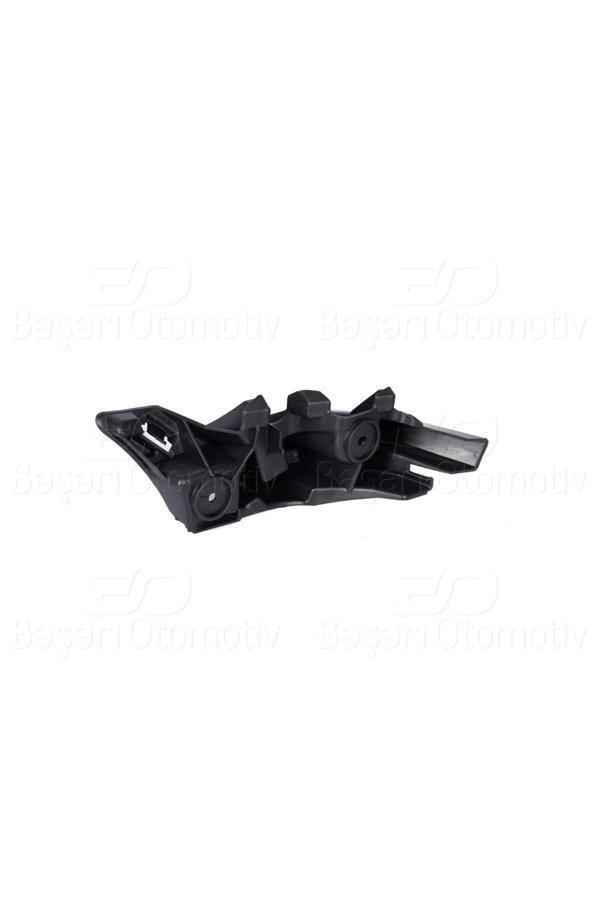 5FA807378-WISCO SEAT LEON (KL1) 20 TAMPON BRAKETI ARKA SAG - Image 1