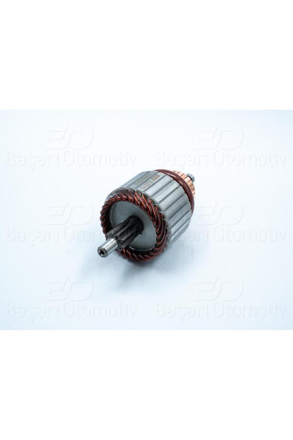ALX2113-WISCO MERCEDES-BENZ C180 200 BMW FORD FOCUS FIESTA MARS KOLLEKTORU - Image 1