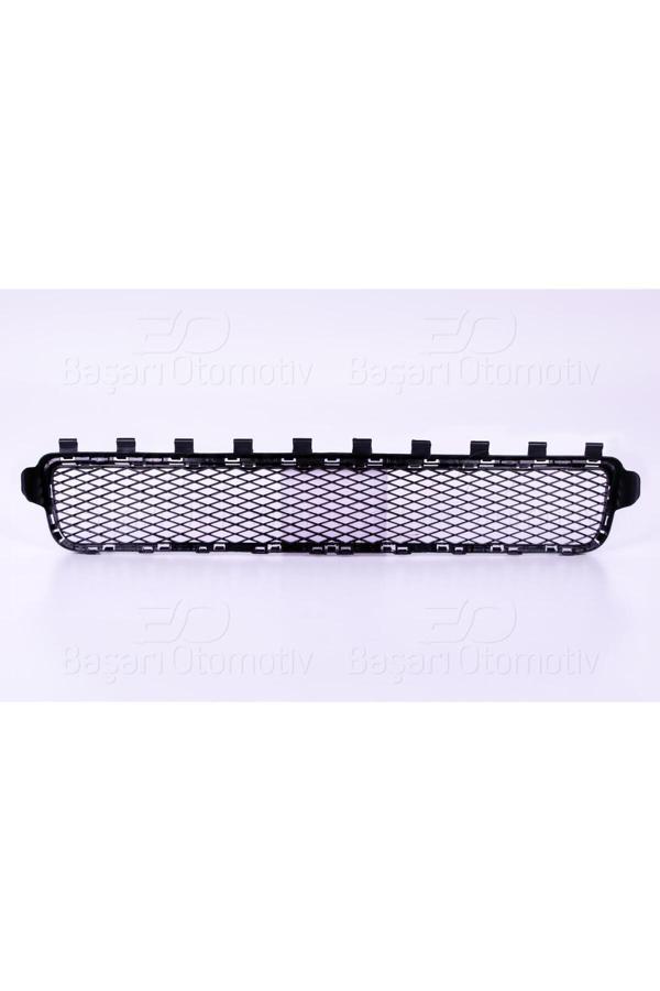 7L6853678B9B9-WISCO VW TOUAREG 03-07 TAMPON IZGARASI ON ORTA - Image 1