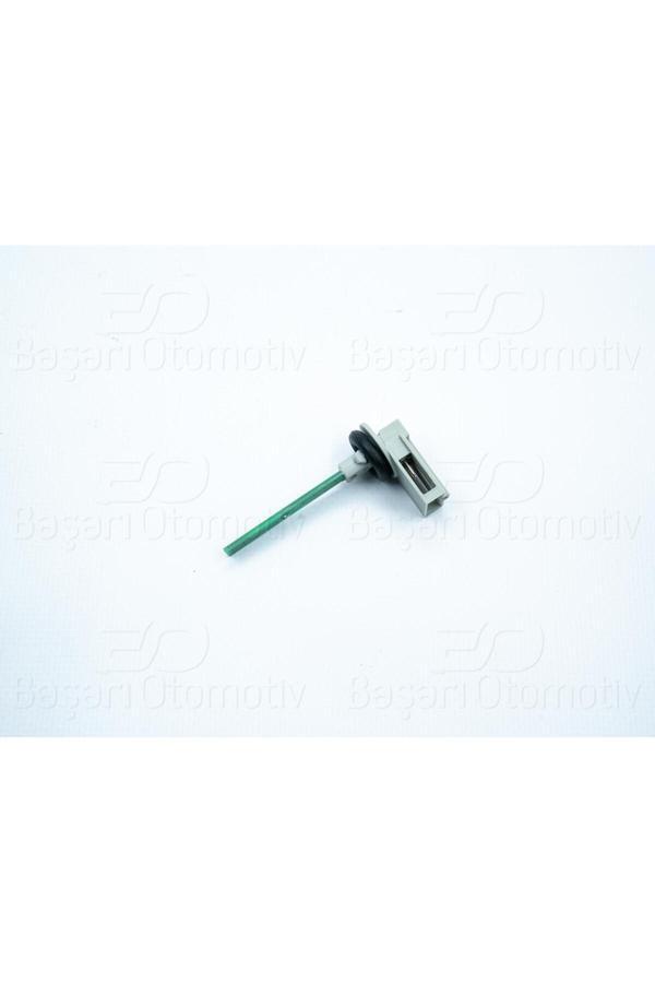 AUDI A1 12-14 A4 99-08 A6 98-14 A7 12-14 A8 04-16 Q7 10-16 DIS ISI SENSORU 4B0820539 - Image 1