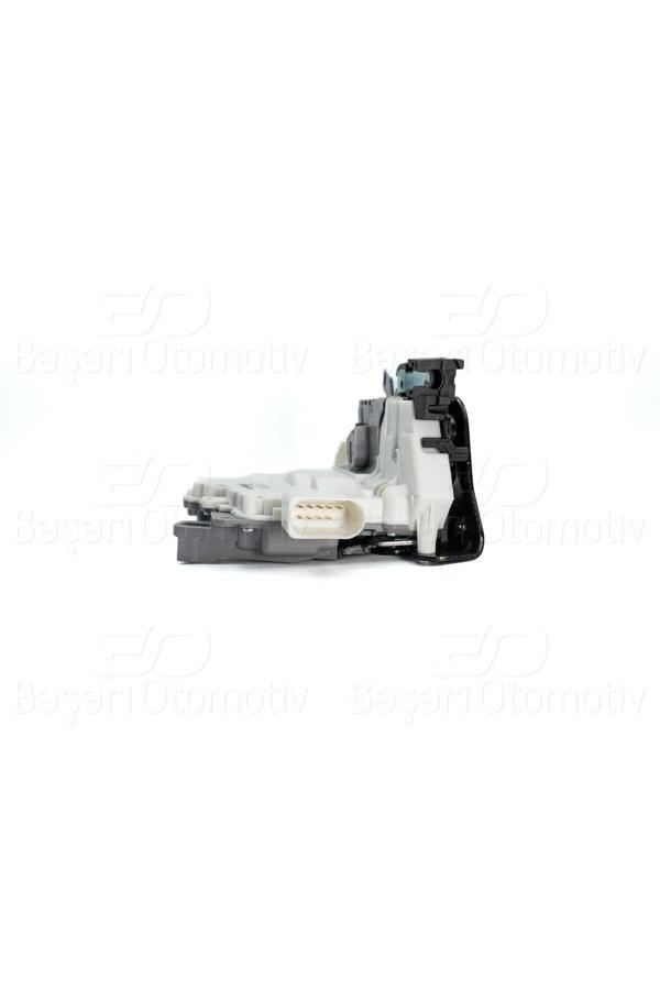 VW TOUAREG (7P5) 10-18 / AUDI Q7 (4LB) 06-14/ A4 (8K2) 07-15/ Q5 (8RB) 08-17/ Q3 (8UB) 11-18 KAPI KI - Image 1