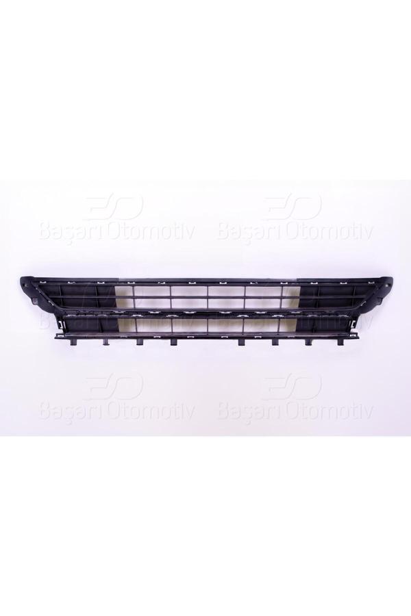 2G0853677M9B9-WISCO VW POLO 18- TAMPON IZGARASI ORTA NIKELAJLI 2G0853677M9B9 - Image 1