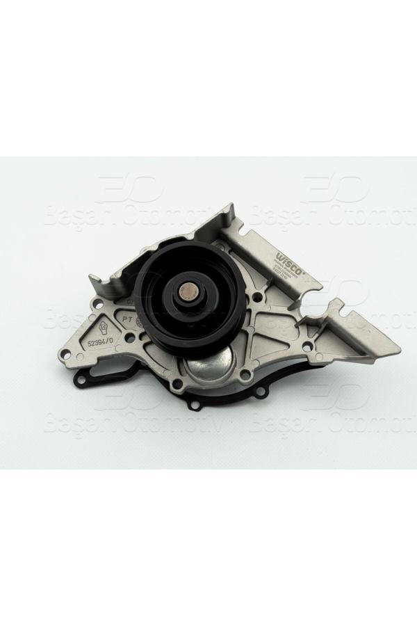 078121004H-WISCO VW PASSAT A4 A6 2.4 2.6 2.8 ABC ACK AGE 97- DEVIRDAIM 078121004H - Image 1