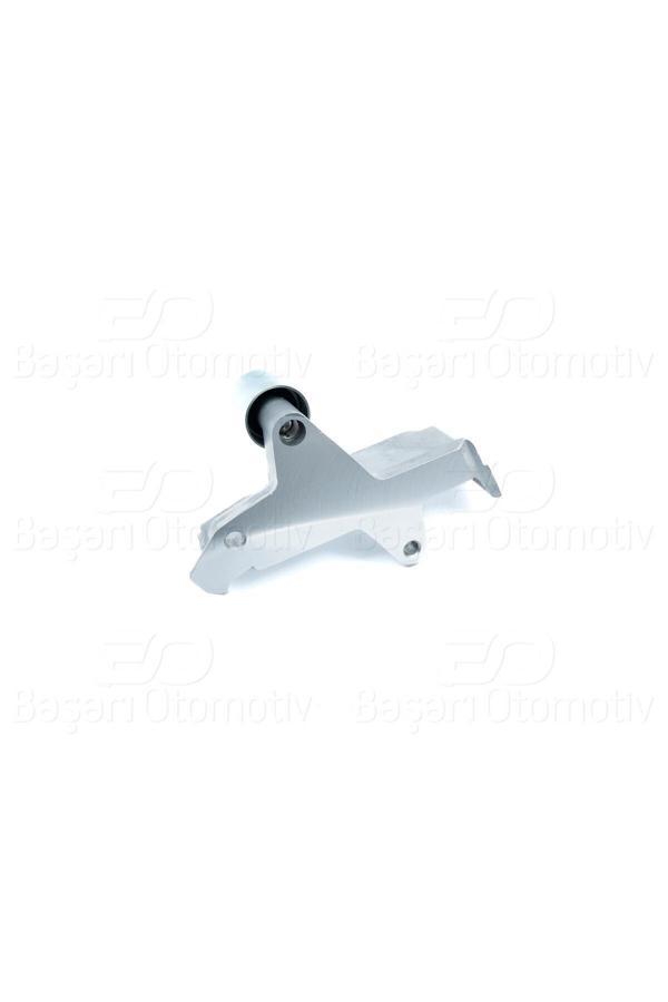 06A109181-WISCO SEAT EXEO (3R5,3R2) 08-10 AUDI A4 A6 1.8T 97-09 ALTERNATOR GERGI KUTUGU - Image 1