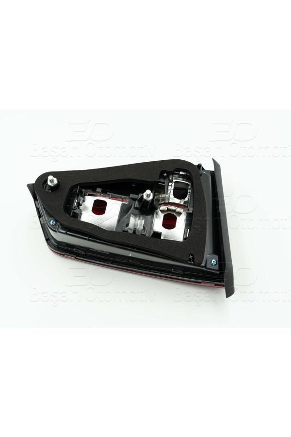 5C6945094D-WISCO VW JETTA 15-18 STOP SAG IC - Image 1