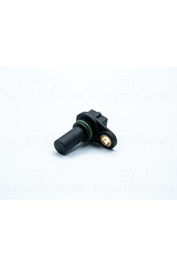 095927321C-WISCO VW GOLF4 BORA LEON POLO CLASSIC A3 95- HIZ SENSORU 095927321C - Image 1