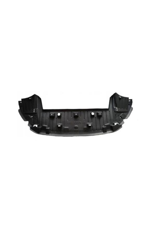9675972180-CITROEN C4 PICASSO ÖN TAMPON ALT KORUMA PLASTIK 13- -CIT07C4040 - Image 1