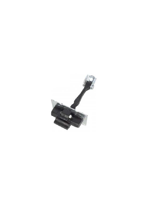 9676345180-CITROEN C4 GRAND PICASSO II ÖN KAPI GERGİSİ 13- -CIT19C4009Y - Image 1