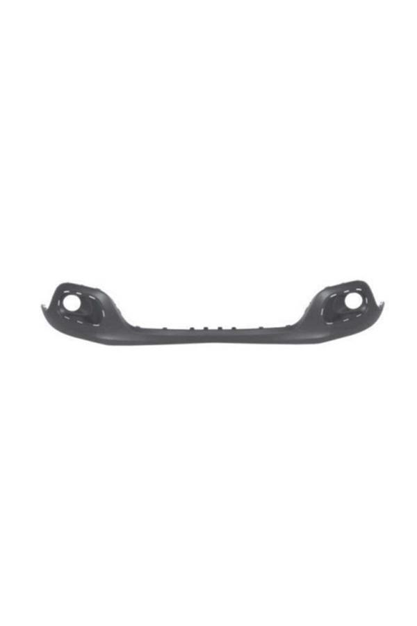 98120615XT-CITROEN C3 ÖN TAMPON ALT 16- -CIT07C3074 - Image 1