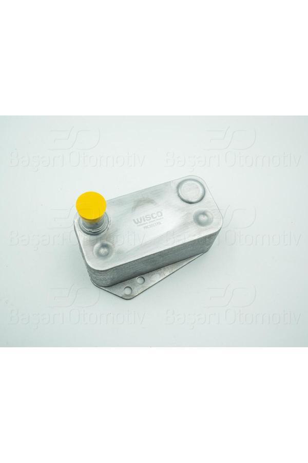 PBC101370L-WISCO LAND ROVER FREELANDER I L314 2.0 00 YAG SOGUTUCUSU TEK CONTALI - Image 1