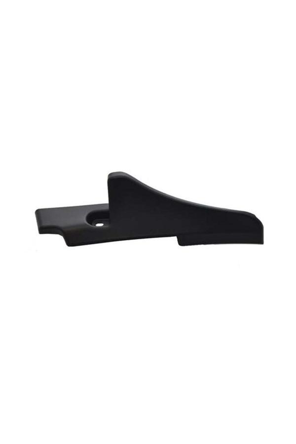 688220006R-DACIA DUSTER ÖN CAM KENAR PLASTİĞİ SOL 09- -DAC08DU018 - Image 1