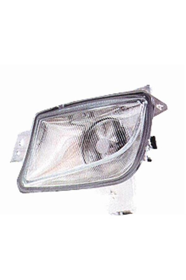 6204R4-CITROEN XSARA ÖN SİS FARI SOL 97-00 -CIT10XS006 - Image 1