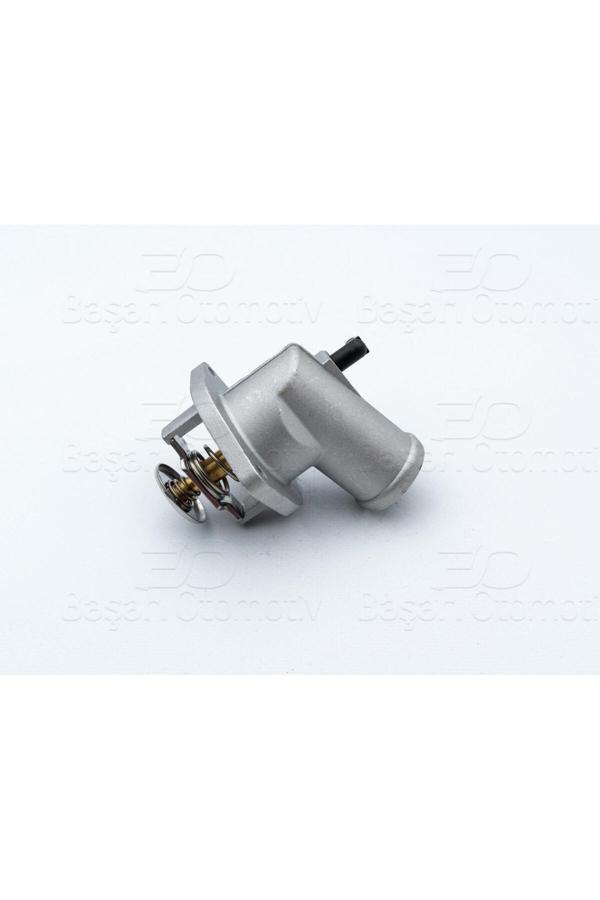 1338003.71.75-WISCO OPEL ASTRA G Z 1.6 16V 95- TERMOSTAT 1338003.71.75 - Image 1